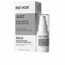 Crème pour le contour des...