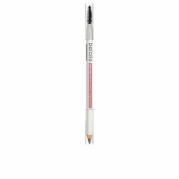 Eyebrow Pencil Belcils...