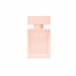 Parfum Femme Narciso...