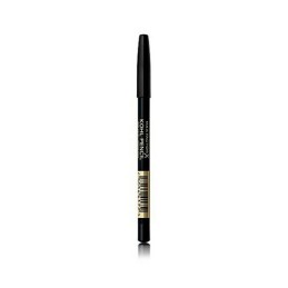 Eyeliner Kohl Max Factor...