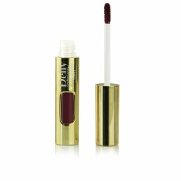 Lippenstift Delfy LIPFIX...