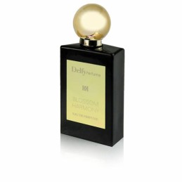 Parfum Femme Delfy BLOSSOM...