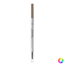 Crayon à sourcils Skinny...