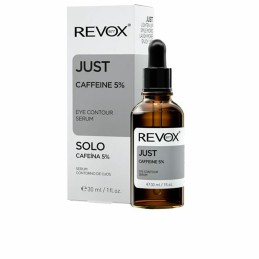 Crème pour le contour des...