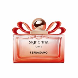 Perfume Mujer Salvatore...
