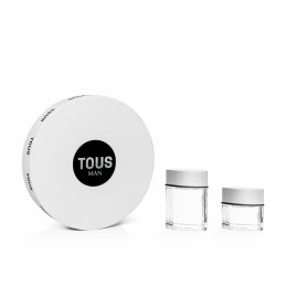Men's Perfume Set Tous Tous...