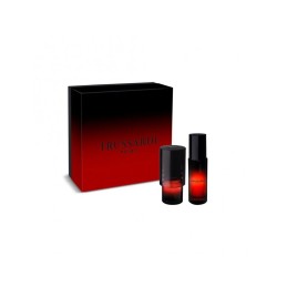 Men's Perfume Set Trussardi...