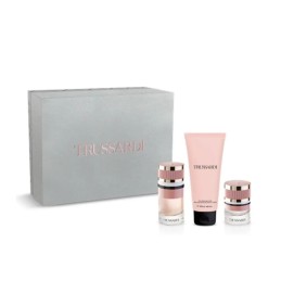 Women's Perfume Set...