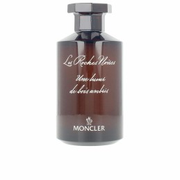 Perfumy Damskie Moncler LES...