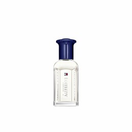 Parfum Homme Tommy Hilfiger...