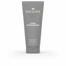 Hydrating Facial Cream...