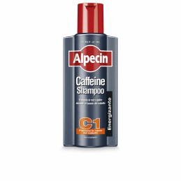 Anti-Hair Loss Shampoo...
