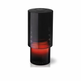 Men's Perfume Trussardi...