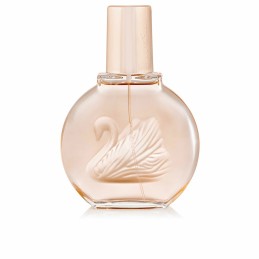 Parfum Femme Vanderbilt...