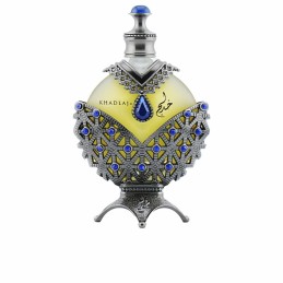 Huile de parfum Khadlaj...