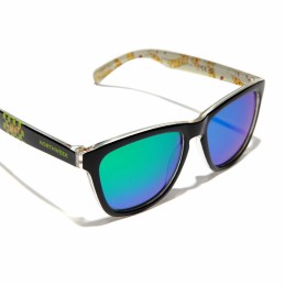 Herrensonnenbrille...