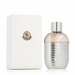 Damenparfüm Moncler Pour...