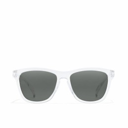 Herrensonnenbrille...