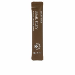 Gel nettoyant visage Mizon...