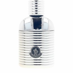 Damenparfüm Moncler MONCLER...