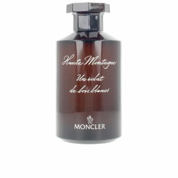 Women's Perfume Moncler...