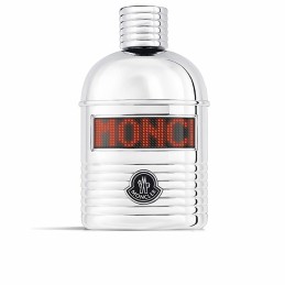 Men's Perfume Moncler...