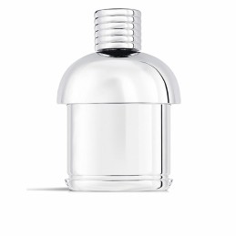 Men's Perfume Moncler...
