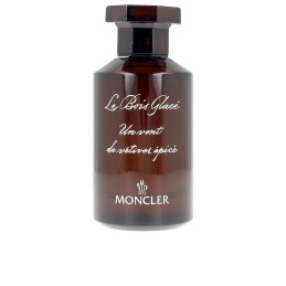 Parfum Femei Moncler LE...