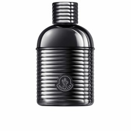 Men's Perfume Moncler...