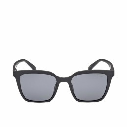 Unisex-Sonnenbrille Gant...