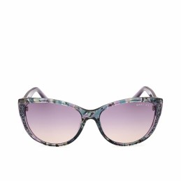 Gafas de Sol Mujer Guess by...