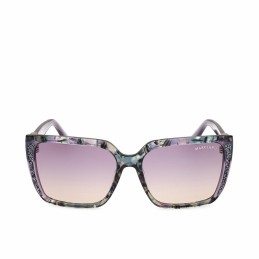 Damensonnenbrille Guess by...
