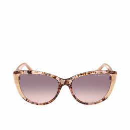 Gafas de Sol Mujer Guess by...