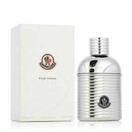 Perfumy Męskie Moncler...