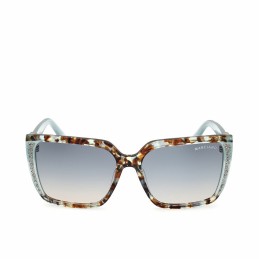 Damensonnenbrille Guess by...