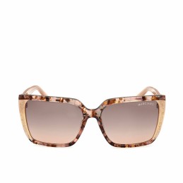 Gafas de Sol Mujer Guess by...