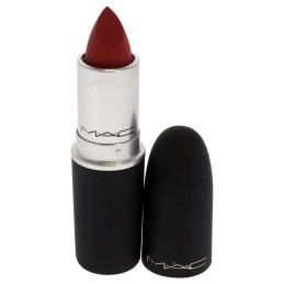 Lippenstift Mac POWDER KISS...