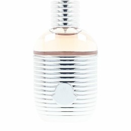 Perfume Mujer Moncler...