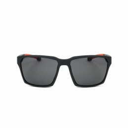 Gafas de Sol Unisex Lotto...
