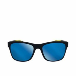 Unisex Sunglasses Lotto...