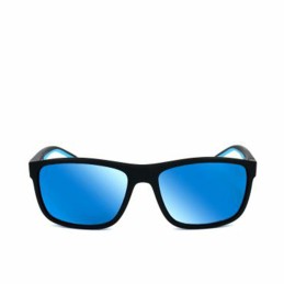 Unisex Sunglasses Lotto...
