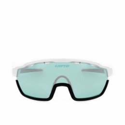 Unisex-Sonnenbrille Lotto...