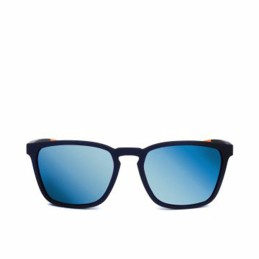 Unisex Sunglasses Lotto...