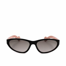 Unisex Sunglasses Moncler...