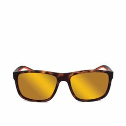Lunettes de soleil Unisexe...