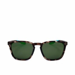 Unisex-Sonnenbrille Lotto...