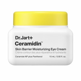 Contour des yeux DR.JART+...