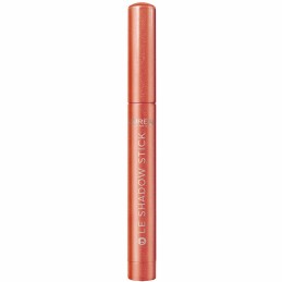 Eyeshadow L'Oreal Make Up...