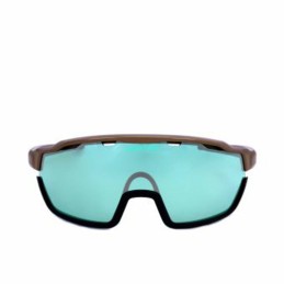Lunettes de soleil Unisexe...