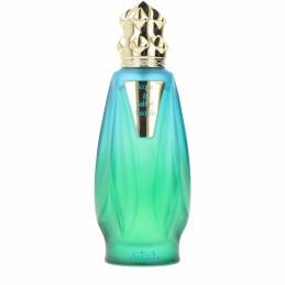 Unisex-Parfüm Nabeel ACQUA...
